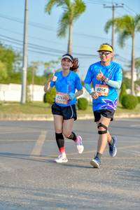 BIB: 8258, 825
                            <button type="button" onclick="openModal(3423687)" class="btn btn-primary btn-sm float-right btn-popup" data-toggle="modal" data-target=".modal-high-quality">
                        <i class="fas fa-shopping-cart"></i> Add to Cart
                    </button>
                                            <button type="button" onclick="isThisMe(3423687, true)" class="btn btn-success btn-sm float-right btn-popup btn-isme hidden" data-toggle="tooltip" data-placement="bottom" title="นี่คือรูปของคุณใช่ไหม คลิกที่นี่เพื่อเอาเข้าอัลบั้ม">
                        <i class="fas fa-plus"></i> Add to album
                    </button>
                    <button type="button" onclick="isThisMe(3423687, false)" class="btn btn-warning btn-sm float-right btn-popup btn-isnotme hidden">
                        <i class="fas fa-ban"></i> Remove from album
                    </button>